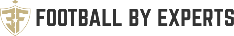 Football by Experts