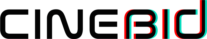 Cinebid