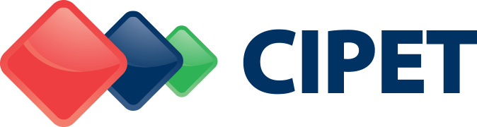CIPET