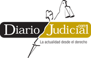 Diario Judicial