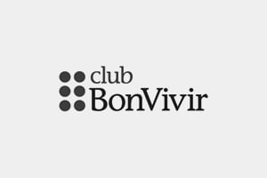 Club BonVivir