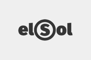 Diario El Sol