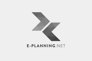 E-Planning