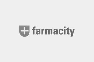 Famacity