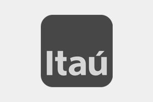 Banco ITAU