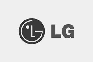 LG Argentina