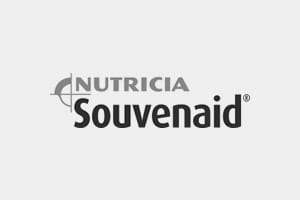 Nutricia Bago