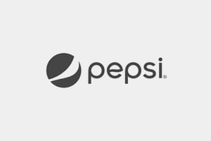 Pepsi Argentina