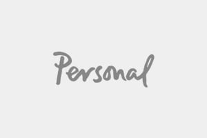 Personal
