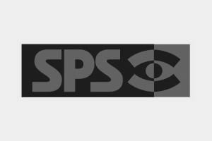 SPS