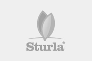 Sturla