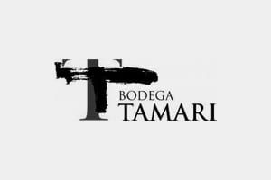 Tamari