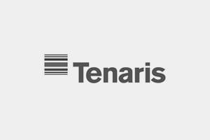 Tenaris