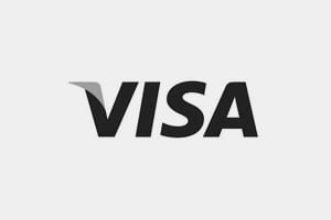 Visa Argentina