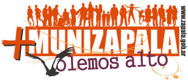 Municipalidad de Zapala