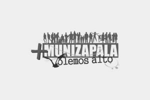 Municipalidad de Zapala