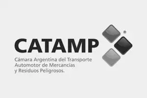 CATAMP